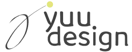 yuu.design